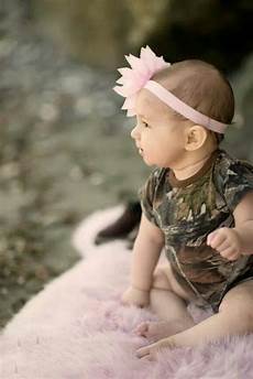 Infant Clothes