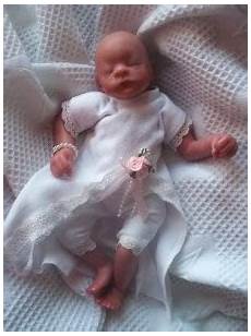 Infant Clothes