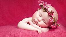 Infant Towel