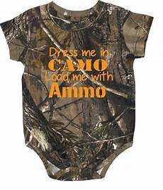 Infants Clothes