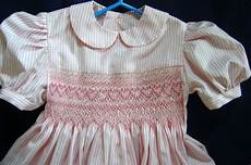 Infants Clothes