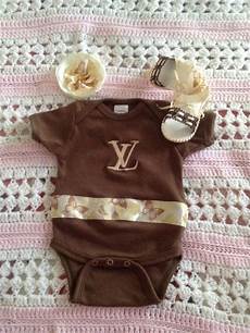 Infants Clothes