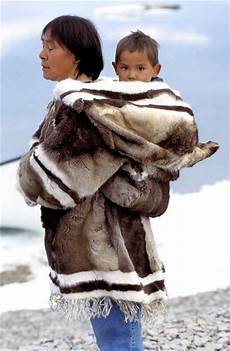 Infants Clothes