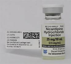 Injection Package