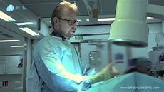 Injection