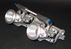 Injector Tube