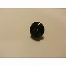 Injector Tube