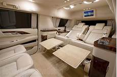 Interior Car Spare Parts