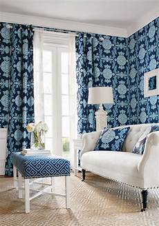 Interior Fabrics