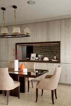 Interior Fabrics