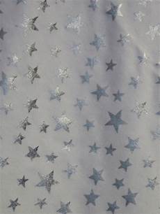 Interlock Fabric