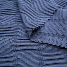 Interlock Fabric