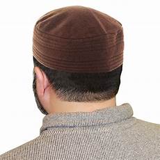 Islam Cap