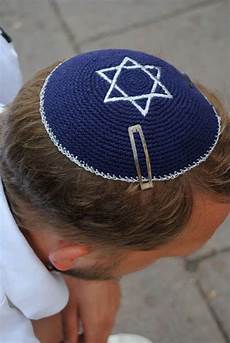 Islam Cap