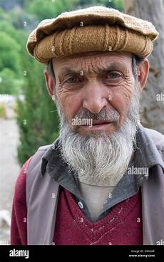 Islam Cap