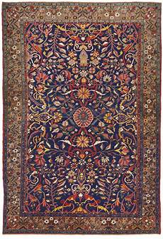 Islamic Carpet
