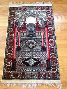 Islamic Carpet