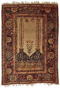 Islamic Rug