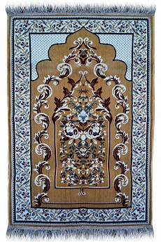 Islamic Rug