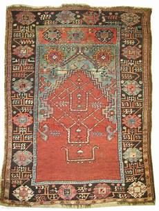 Islamic Rug