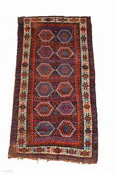 Islamic Rug