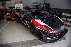 Japan Car Spare Parts