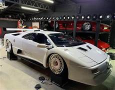 Japan Car Spare Parts