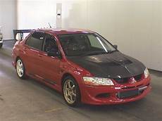 Japan Car Spare Parts
