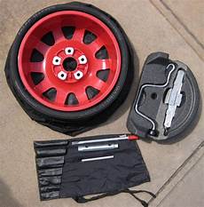 Japan Car Spare Parts