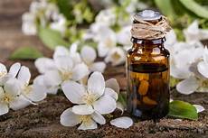 Jasmine Oils
