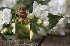 Jasmine Oils
