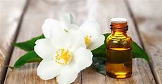 Jasmine Oils