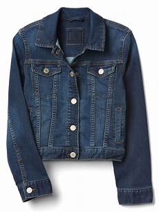Jean Fabric