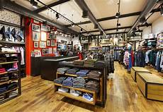 Jeans Istanbul