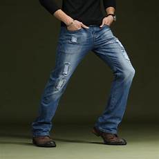 Jeans Mens