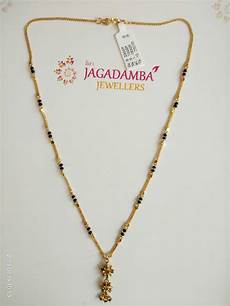 Jewelery Models