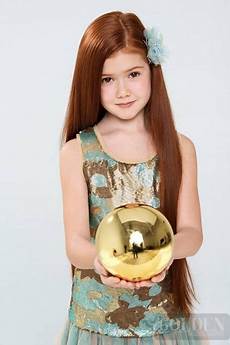 Jewelery Models