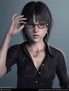Jewelery Models