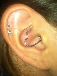 Jewelery