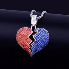 Jewelry Chain