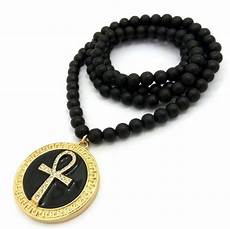 Jewelry Chain