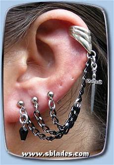 Jewelry Chain