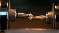 Jewelry Machine
