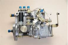 Jinma Parts