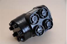 Jinma Parts