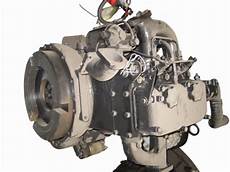 Jinma Parts