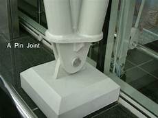 Jointed Pole