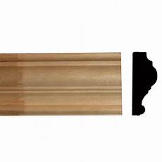 Jointed Pole