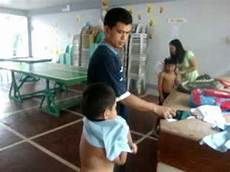 Kid Clothes