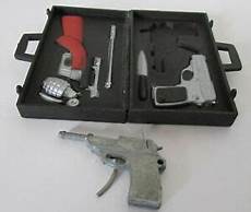 Kids Baretta